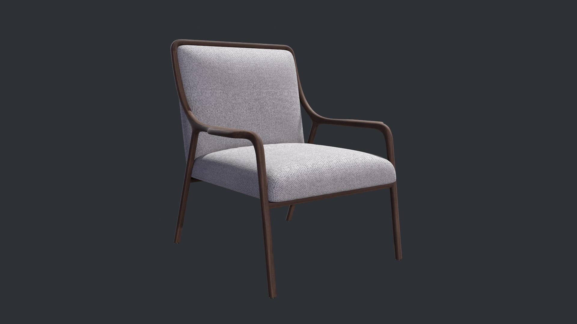 Elegant Contemporary Armchair - A010 3D model https://p.turbosquid.com/ts-thumb/sC/mDdZhP/YV/tbrender_viewport_002/png/1625240061/1920x1080/fit_q87/75152e9336318ab9098a37d36ee92a11644133ad/tbrender_viewport_002.jpg