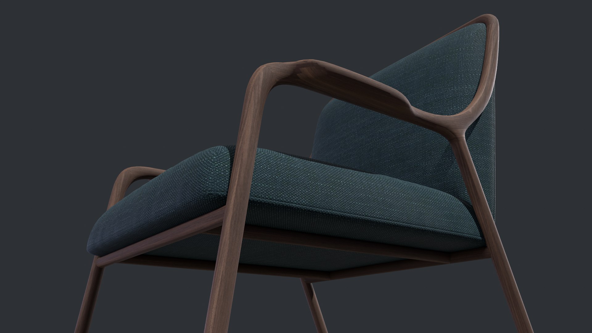 Elegant Contemporary Armchair - A010 3D model https://p.turbosquid.com/ts-thumb/sC/mDdZhP/dq/tbrender_viewport_011/png/1625240061/1920x1080/fit_q87/bfdc7a3948a545606b4623c44db5eb3268217625/tbrender_viewport_011.jpg
