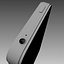 3d iphone 4s