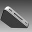 3d iphone 4s