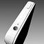 3d iphone 4s