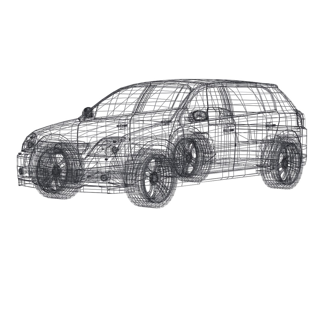 maya opel signum https://p.turbosquid.com/ts-thumb/sC/oxWcGR/fqRl48aH/opelsignumfrontwire/jpg/1298921707/1920x1080/fit_q87/a2f78094878e556f4d9f09d01ec0a150ecf3da1d/opelsignumfrontwire.jpg