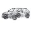Opel Signum