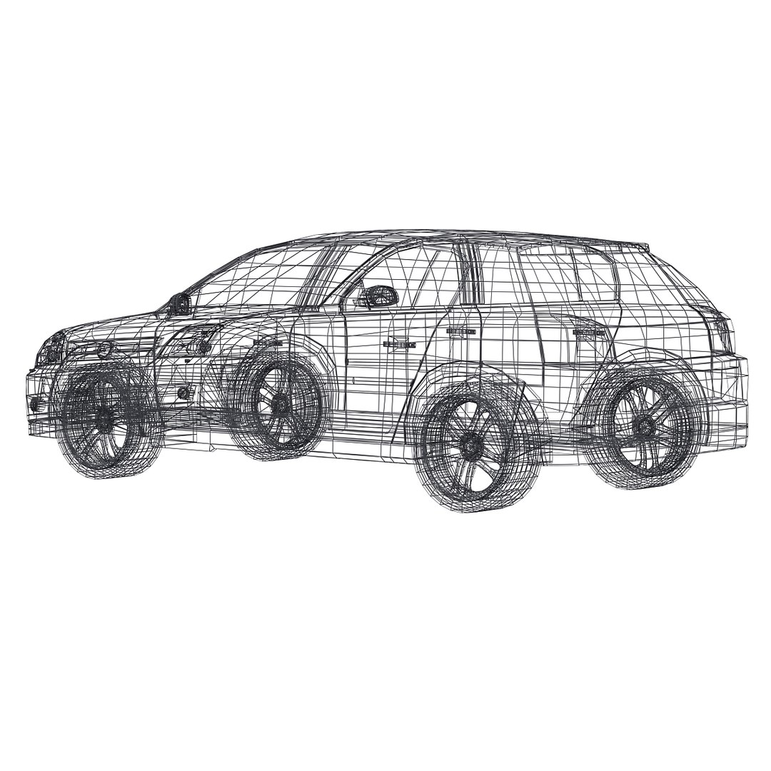 maya opel signum https://p.turbosquid.com/ts-thumb/sC/oxWcGR/kAFiHZLy/opelsignumbackwire/jpg/1298921707/1920x1080/fit_q87/1723c3c543c13583289d76f0304cbc7729393c32/opelsignumbackwire.jpg