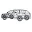 Opel Signum