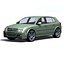 Opel Signum