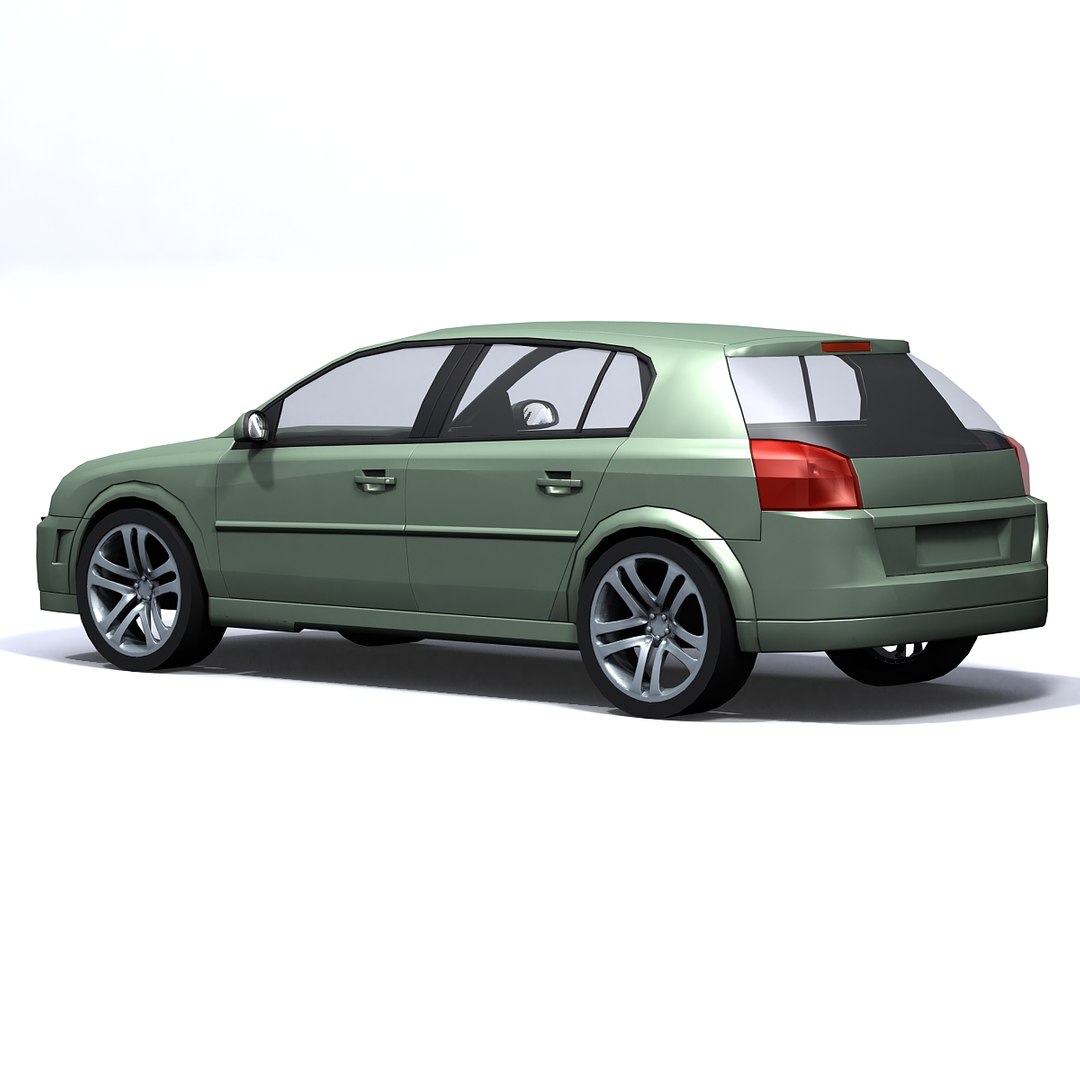 maya opel signum https://p.turbosquid.com/ts-thumb/sC/oxWcGR/sTbwtm1i/opelsignumback/jpg/1298921707/1920x1080/fit_q87/6c3837210694701e4ca1edfd7c4d51950eeb53b9/opelsignumback.jpg