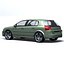Opel Signum