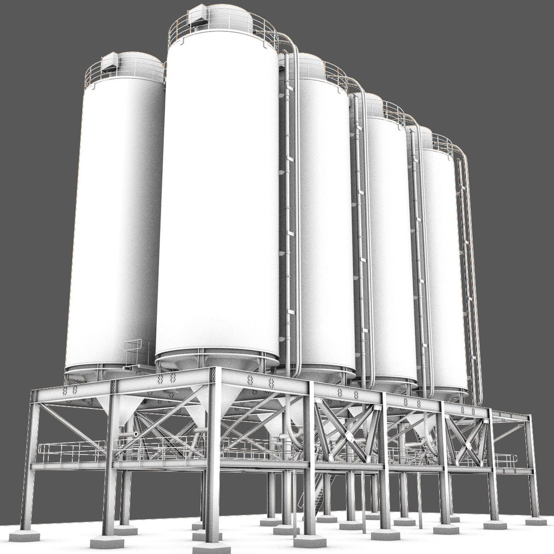 max refinery 01 https://p.turbosquid.com/ts-thumb/sC/spHZta/0oTfJo0U/aocopycopy/jpg/1323294282/1920x1080/fit_q87/d69391c58707636293eb13800607fc7d56e5b07b/aocopycopy.jpg