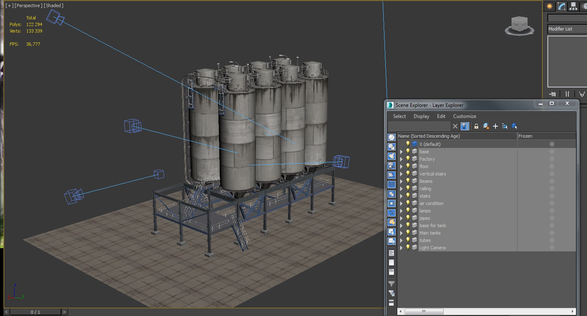 max refinery 01 https://p.turbosquid.com/ts-thumb/sC/spHZta/3XDVCmvj/screenshot2017082315.37.28/png/1503502701/1920x1080/fit_q87/8e190b1e8d84ad6a23dbbea9b96d55eea0db7a37/screenshot2017082315.37.28.jpg