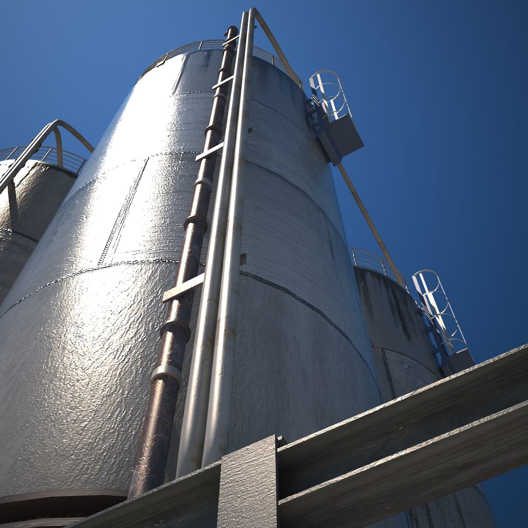 max refinery 01 https://p.turbosquid.com/ts-thumb/sC/spHZta/KY9AXD3Q/09/jpg/1323294281/1920x1080/fit_q87/29389137ea3e2bae03697da08cb06a386656b768/09.jpg