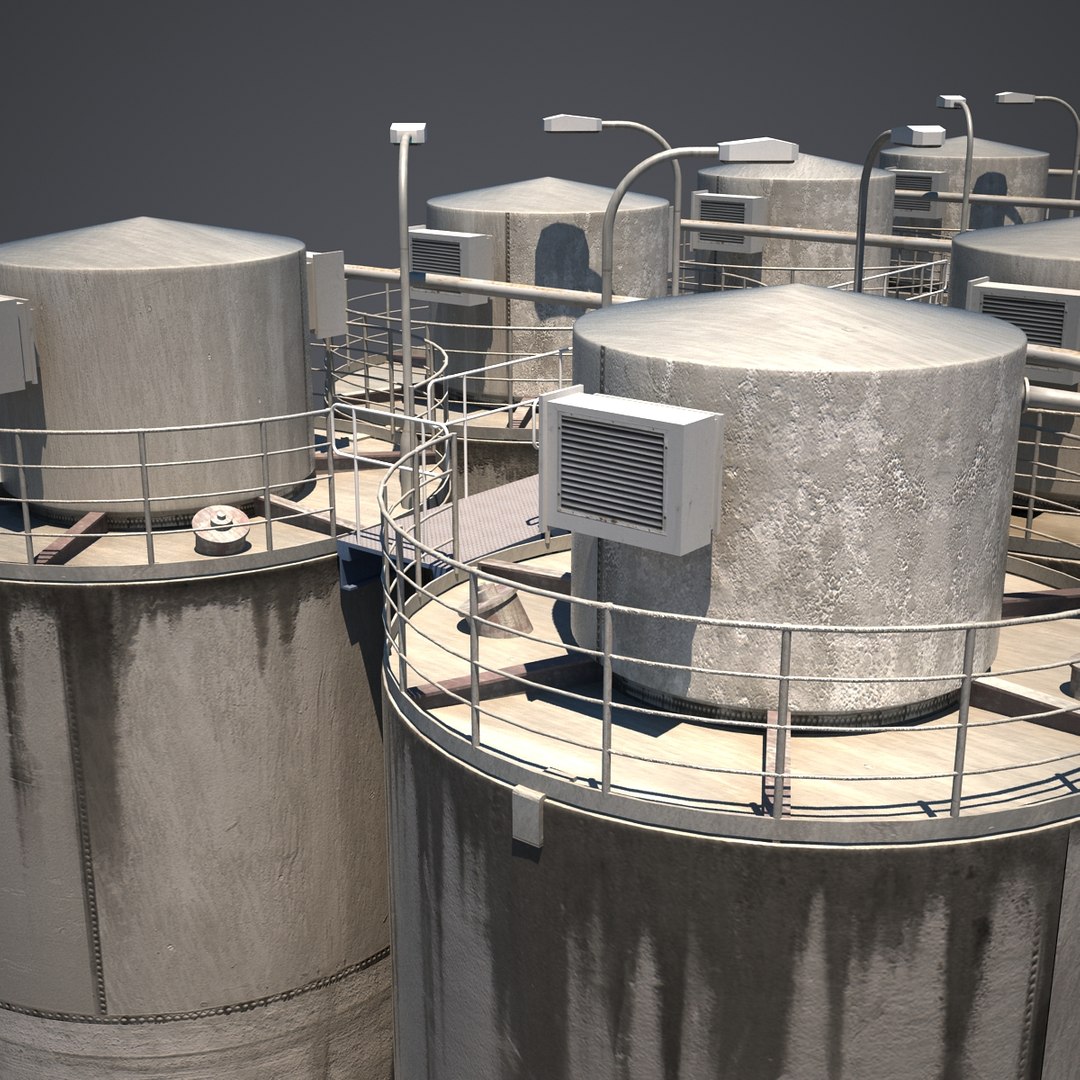 max refinery 01 https://p.turbosquid.com/ts-thumb/sC/spHZta/apRghJiu/05/jpg/1323294281/1920x1080/fit_q87/c9ca7b956bd5564f3579277190fd912b40630129/05.jpg