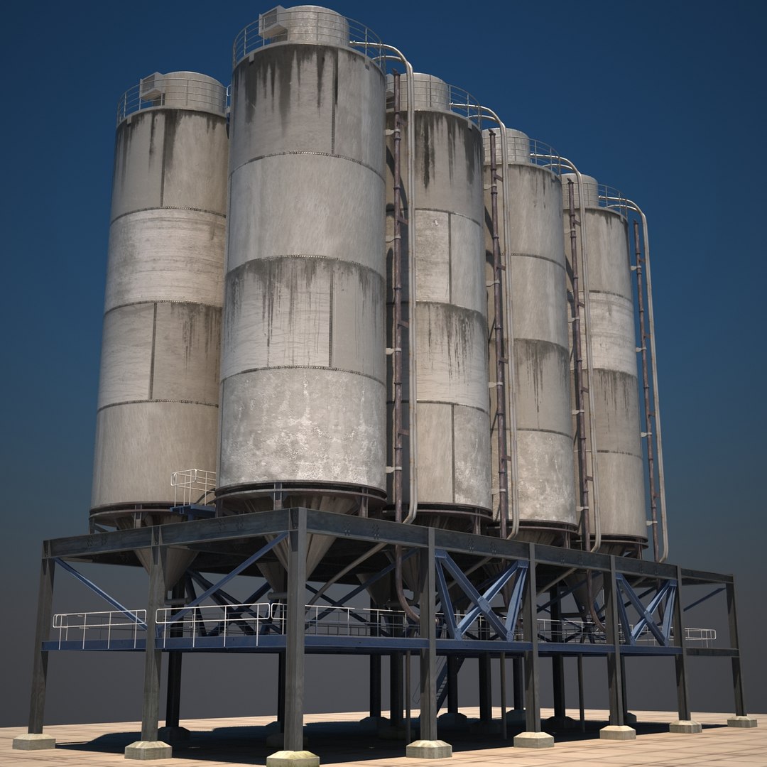 max refinery 01 https://p.turbosquid.com/ts-thumb/sC/spHZta/j68EW76l/06/jpg/1323294281/1920x1080/fit_q87/fb520047cc00e1fb599bfc71cb48cd2ffdf25155/06.jpg