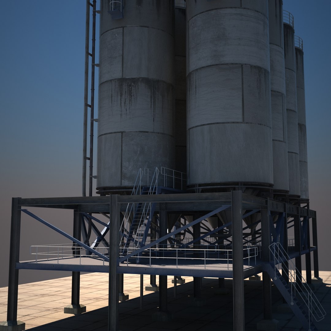 max refinery 01 https://p.turbosquid.com/ts-thumb/sC/spHZta/o1sQIwDB/10/jpg/1323294281/1920x1080/fit_q87/376fbc15d2244593a532af01eac10808fcc978be/10.jpg