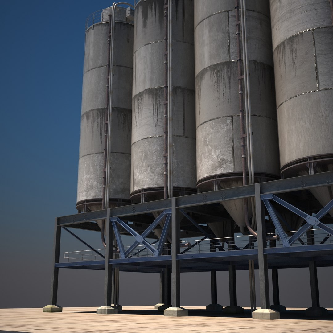 max refinery 01 https://p.turbosquid.com/ts-thumb/sC/spHZta/ptceOC0O/07/jpg/1323294281/1920x1080/fit_q87/41deb58046e1a04f1f6f92aa61d70c9881eb36cb/07.jpg