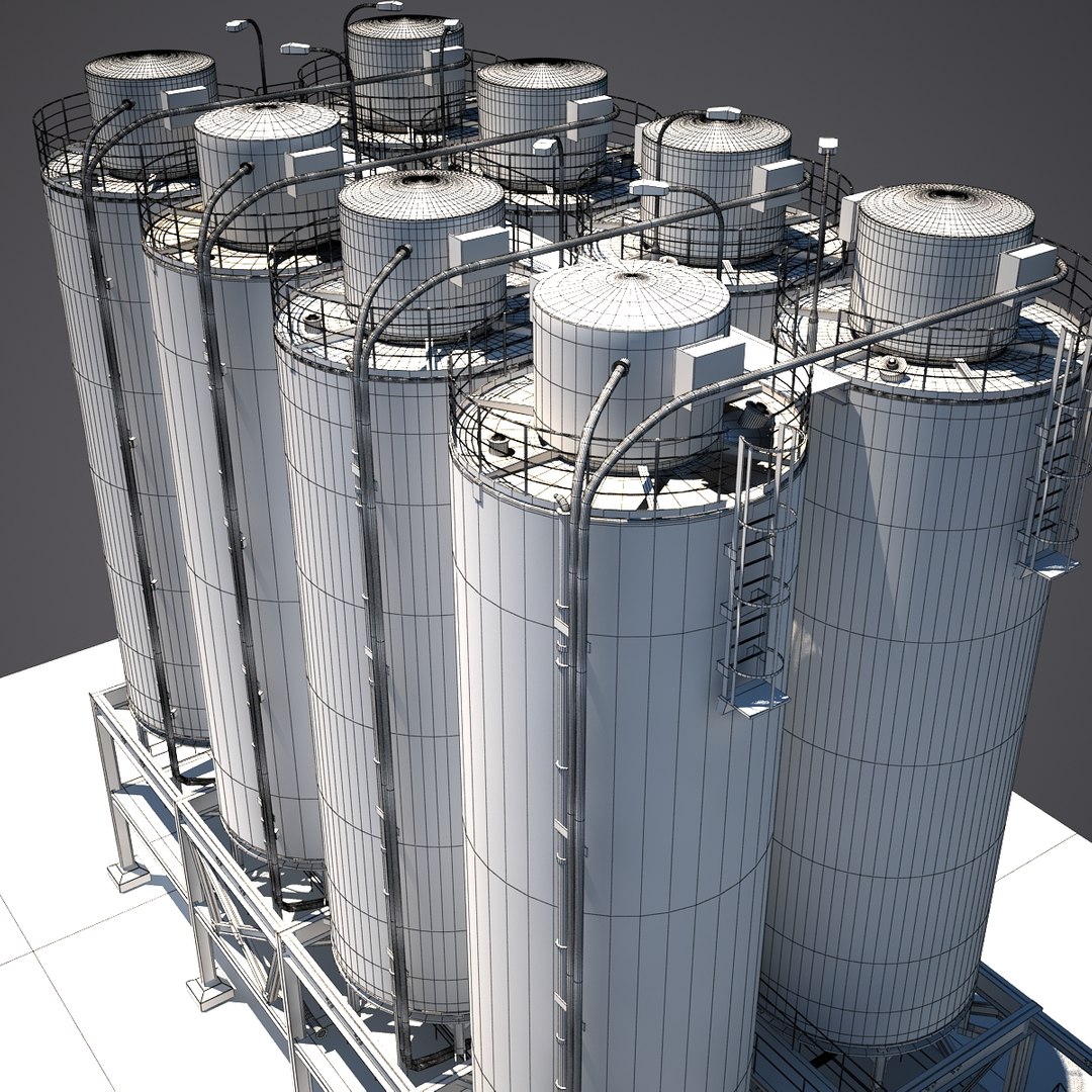 max refinery 01 https://p.turbosquid.com/ts-thumb/sC/spHZta/qNsnZ2rW/13/jpg/1323294281/1920x1080/fit_q87/2cc11fd67ec2a06ffc828c6aeca7fabee8201335/13.jpg