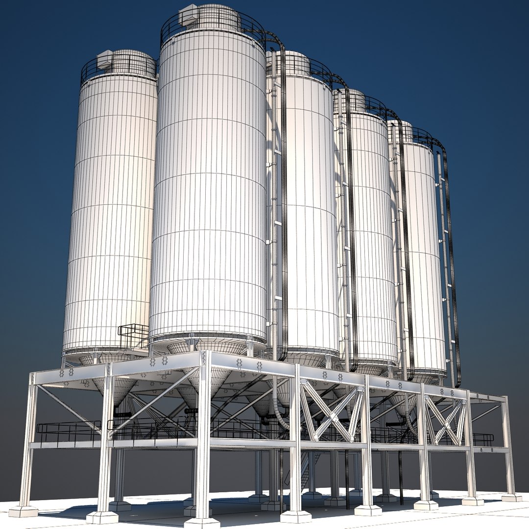 max refinery 01 https://p.turbosquid.com/ts-thumb/sC/spHZta/wZu76u8X/12/jpg/1323294281/1920x1080/fit_q87/4b220d810819fe741d794248df216dc027538744/12.jpg