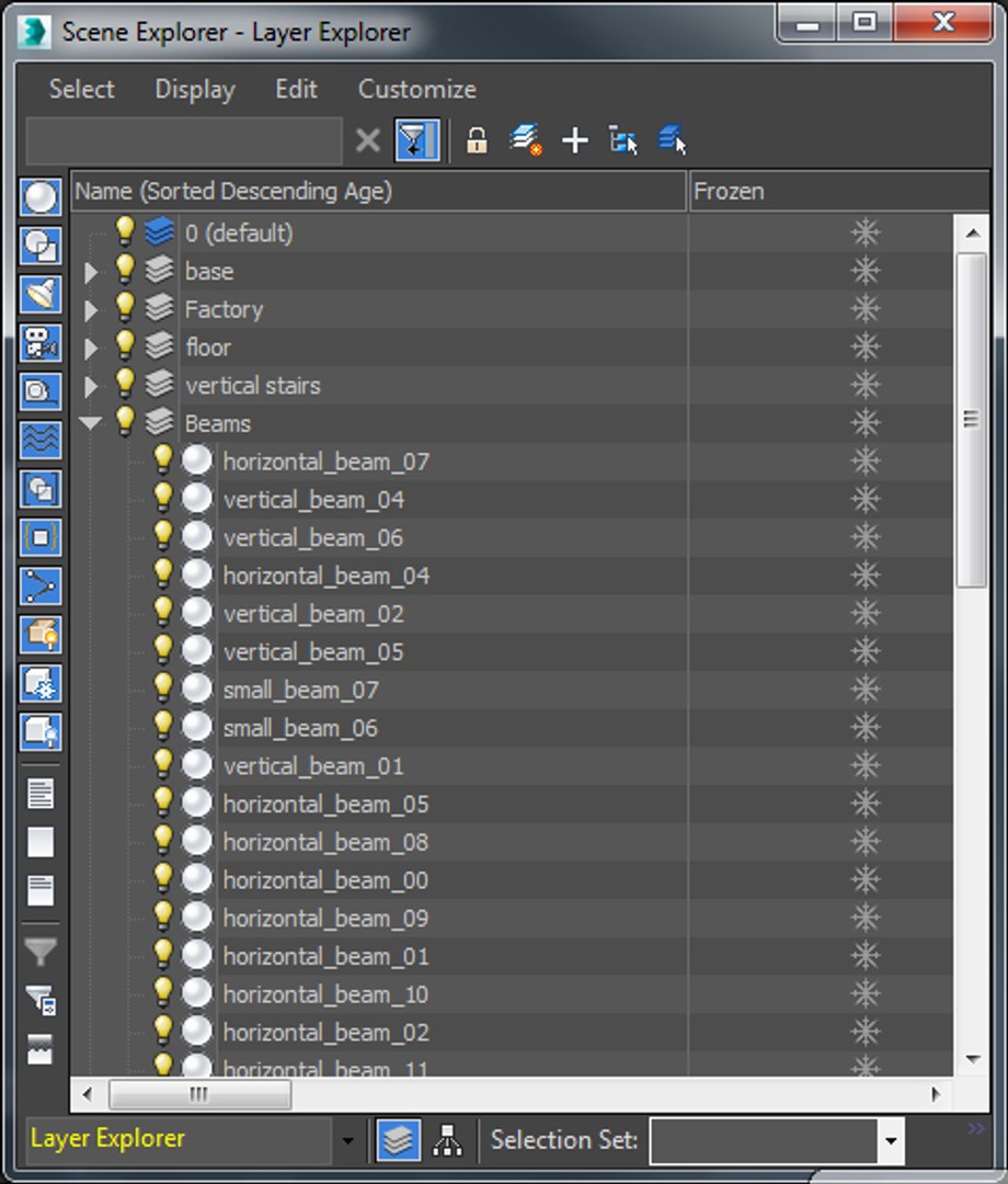 max refinery 01 https://p.turbosquid.com/ts-thumb/sC/spHZta/wn0PP9JP/screenshot2017082315.37.35/png/1503502701/1920x1080/fit_q87/d3a3d2cdf848790028d79c10b68f381c431000a6/screenshot2017082315.37.35.jpg