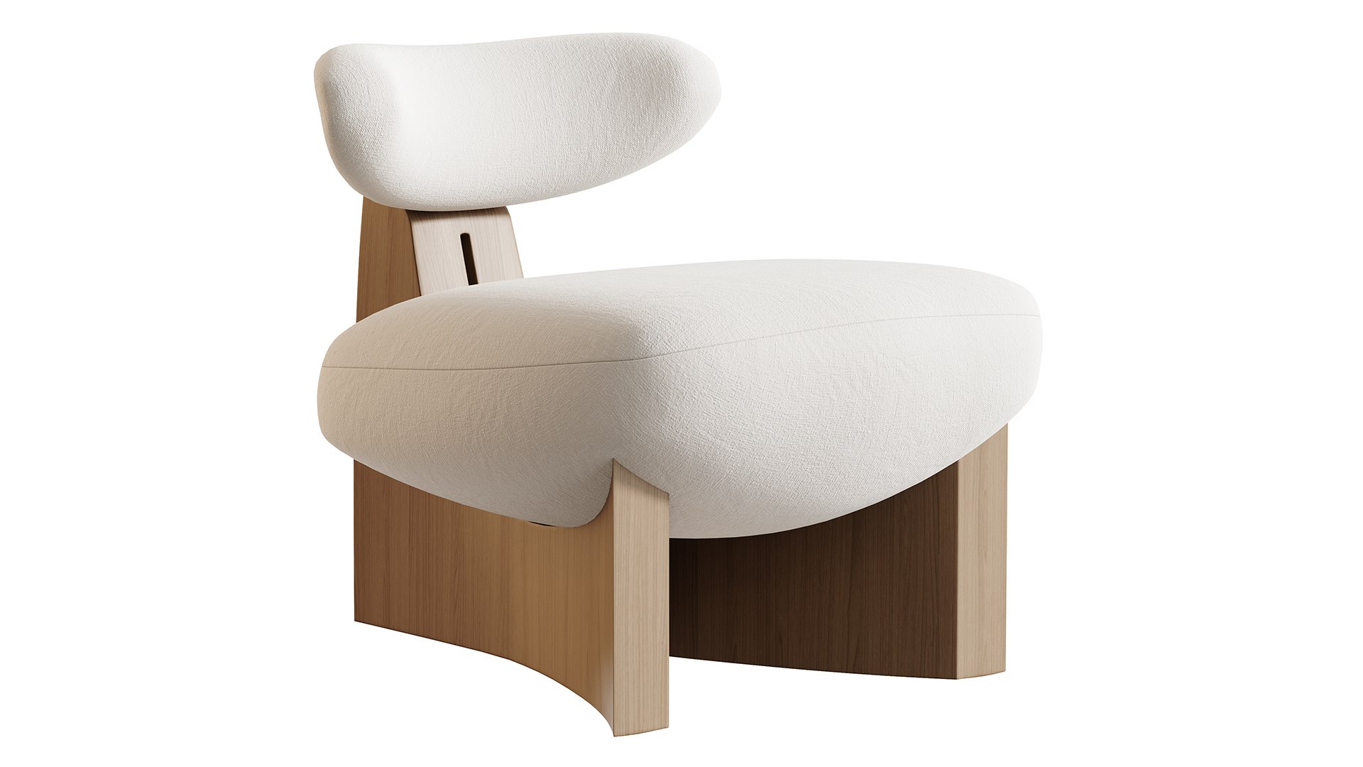 3D GOBI https://p.turbosquid.com/ts-thumb/sC/tDRk74/Du/9/jpg/1783196979/1920x1080/fit_q87/80d35a8d6e53d70c02ab71d506d3ed25b4d817cc/9.jpg