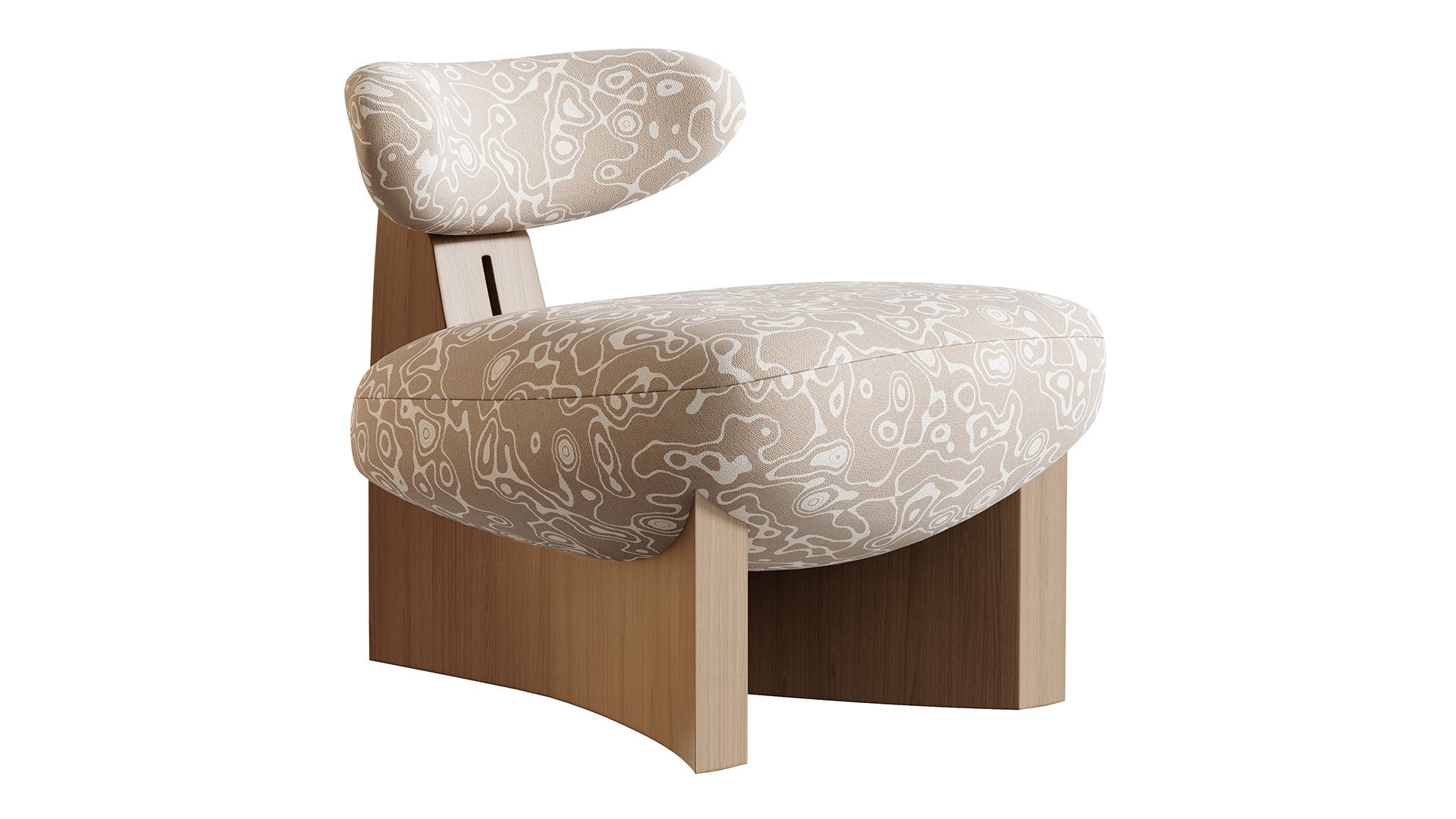 3D GOBI https://p.turbosquid.com/ts-thumb/sC/tDRk74/WH/4/jpg/1783196976/1920x1080/fit_q87/40835565149e00c0cd265134f43f7a1c6a37b744/4.jpg