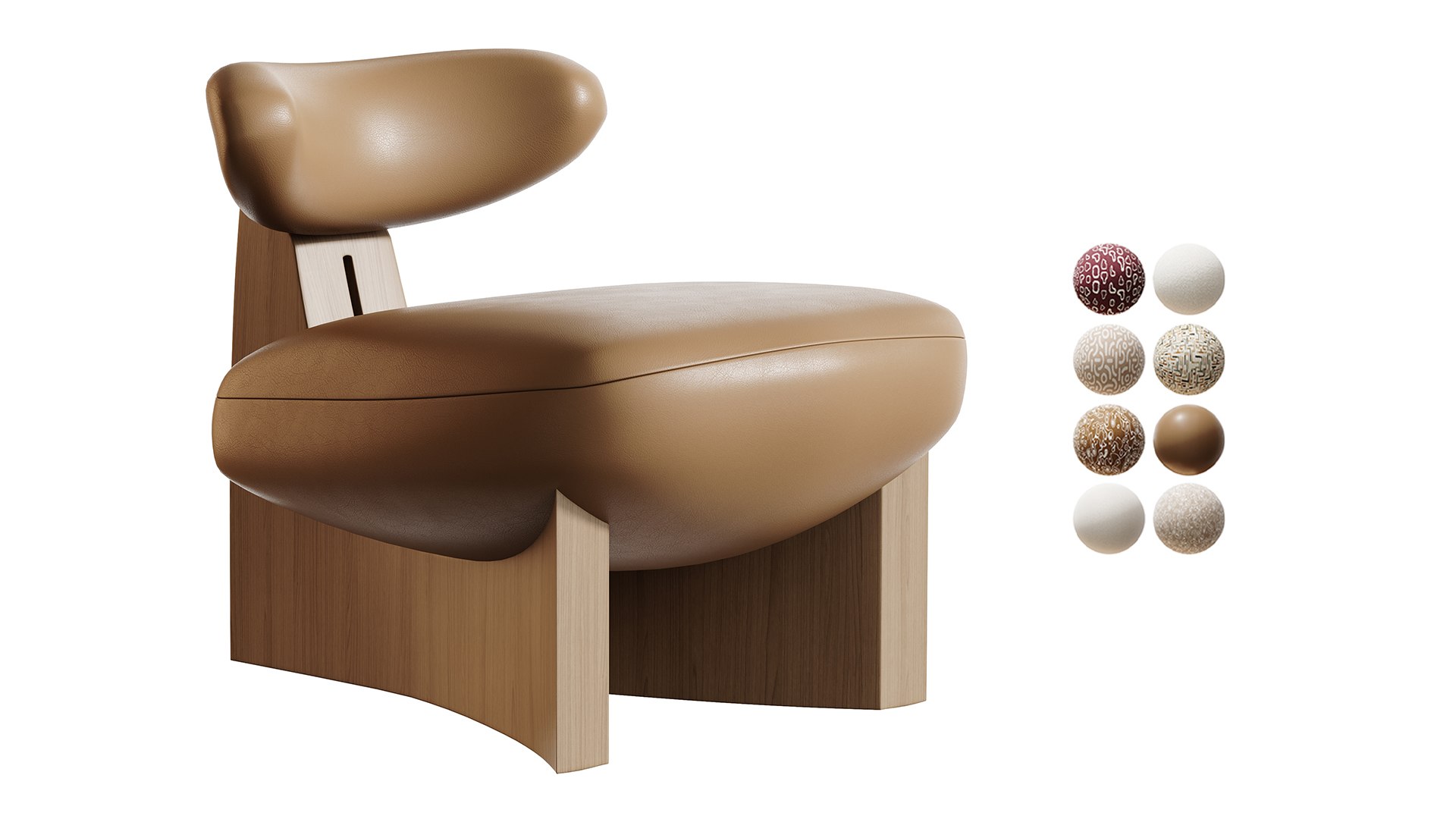3D GOBI https://p.turbosquid.com/ts-thumb/sC/tDRk74/YV/2/jpg/1783196975/1920x1080/fit_q87/84437ceb7f38dc66d32fc8222de46cbdccb15e55/2.jpg