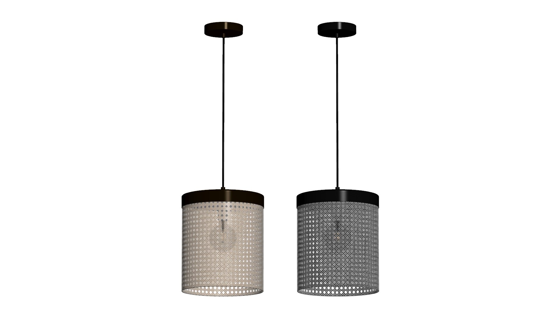 Aromas del Campo Ptan Pendant Lamp 3D model https://p.turbosquid.com/ts-thumb/sC/vfnPVB/AV/865_4/jpg/1793288115/1920x1080/fit_q87/a1c19865f2d607d0ebf6aaf660a96568270ba81c/865_4.jpg