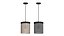 Aromas del Campo Ptan Pendant Lamp