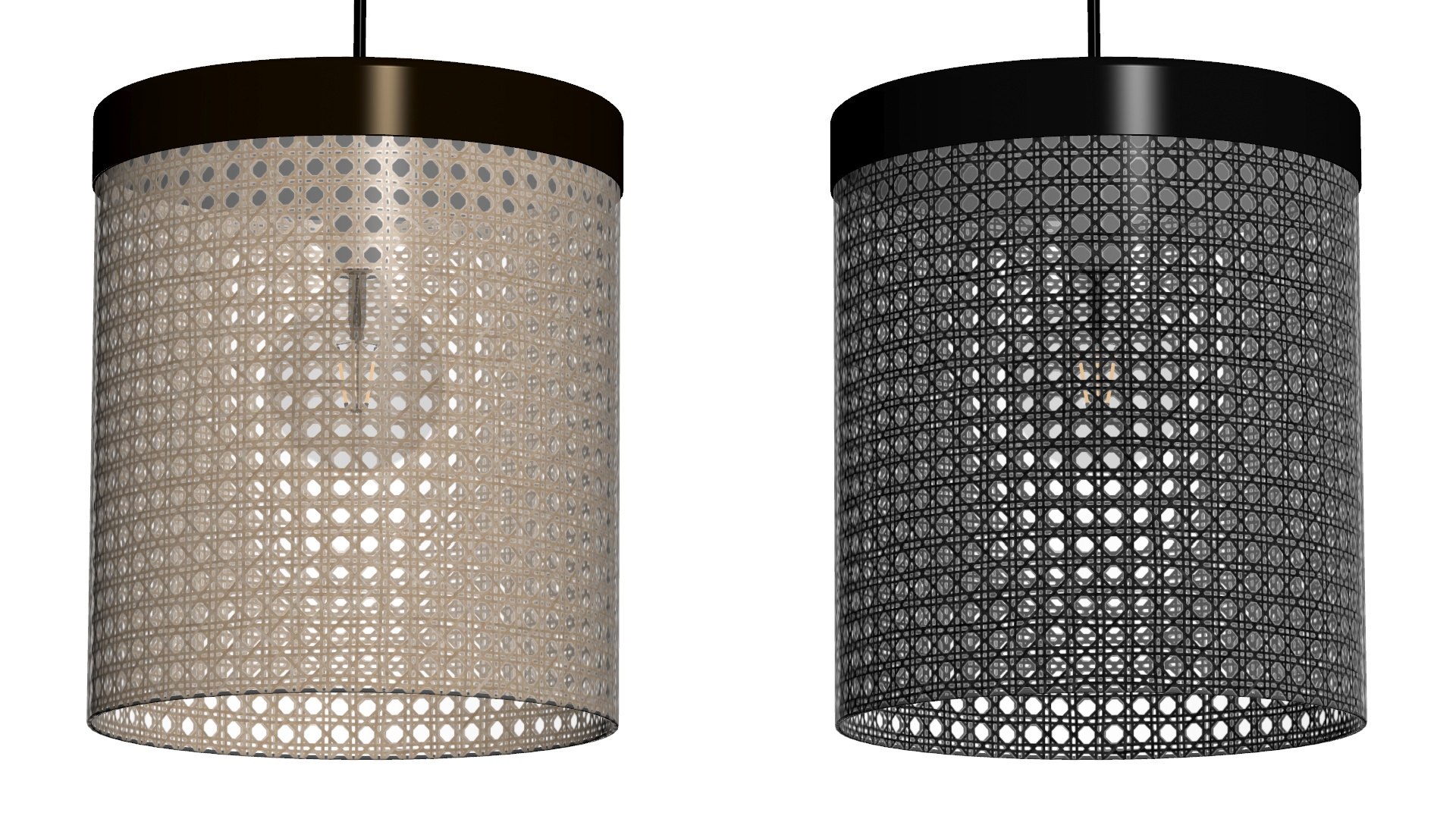 Aromas del Campo Ptan Pendant Lamp 3D model https://p.turbosquid.com/ts-thumb/sC/vfnPVB/QI/865_3/jpg/1793288114/1920x1080/fit_q87/dc52f7b90bb979cdc0a936ad86b5367bf4de93f4/865_3.jpg