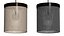 Aromas del Campo Ptan Pendant Lamp