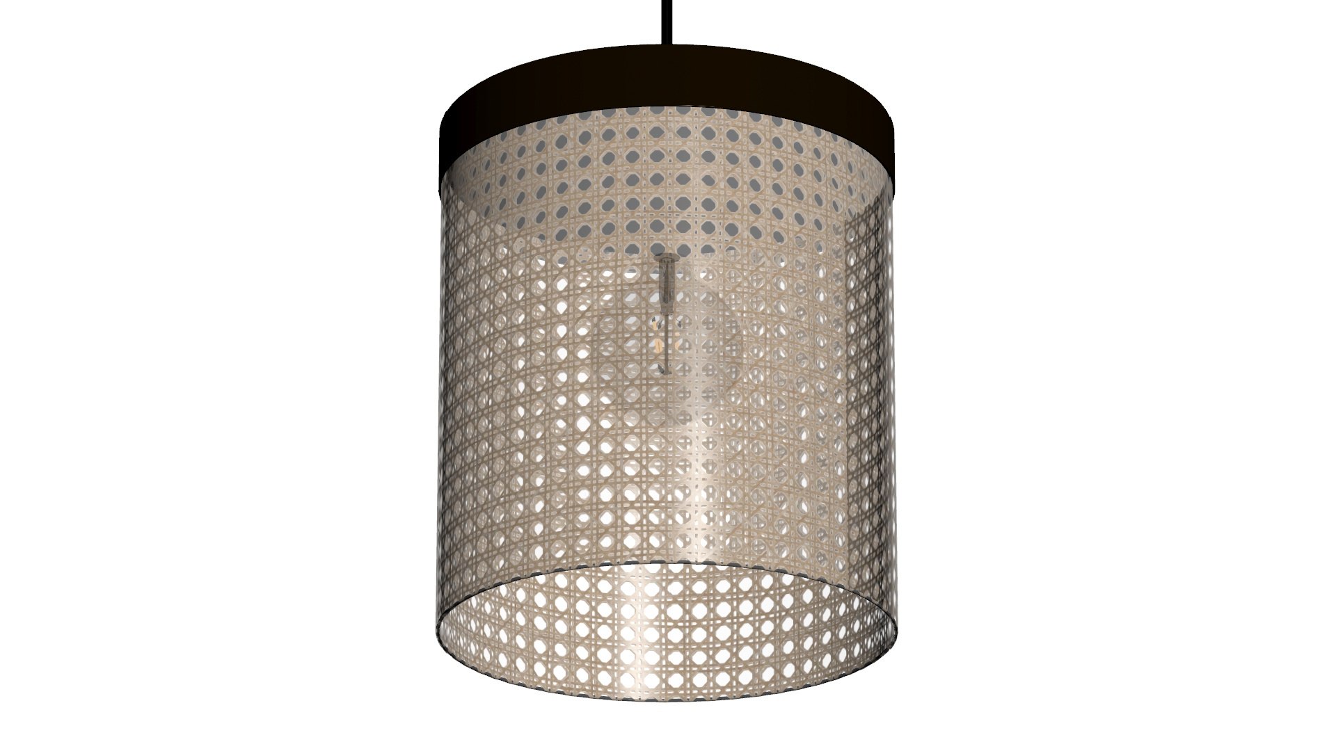 Aromas del Campo Ptan Pendant Lamp 3D model https://p.turbosquid.com/ts-thumb/sC/vfnPVB/Rg/865_5/jpg/1793288117/1920x1080/fit_q87/ab0299456987e72073600bfdab1aca4823a34bc6/865_5.jpg