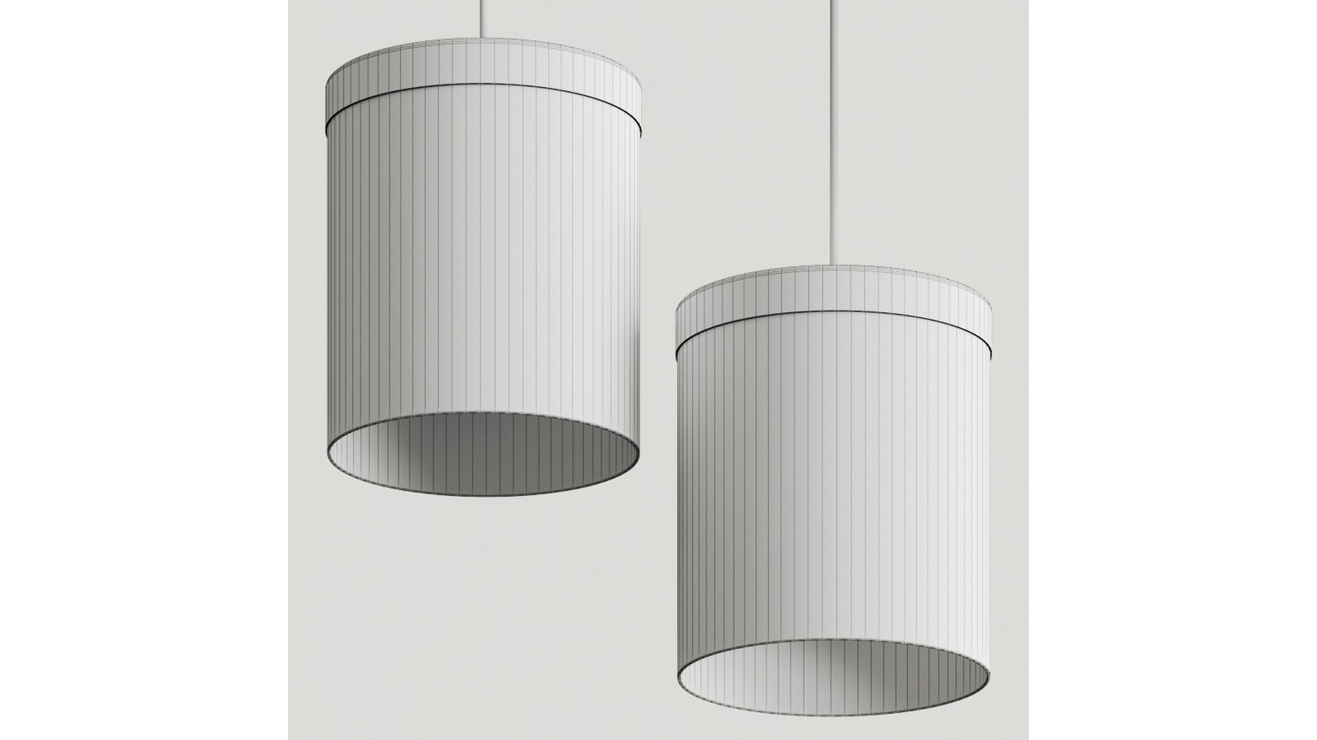 Aromas del Campo Ptan Pendant Lamp 3D model https://p.turbosquid.com/ts-thumb/sC/vfnPVB/Vi/865_7/jpg/1793288122/1920x1080/fit_q87/23d21712bdd58b0df4bb721e9bf7461a5341cec5/865_7.jpg