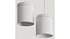 Aromas del Campo Ptan Pendant Lamp