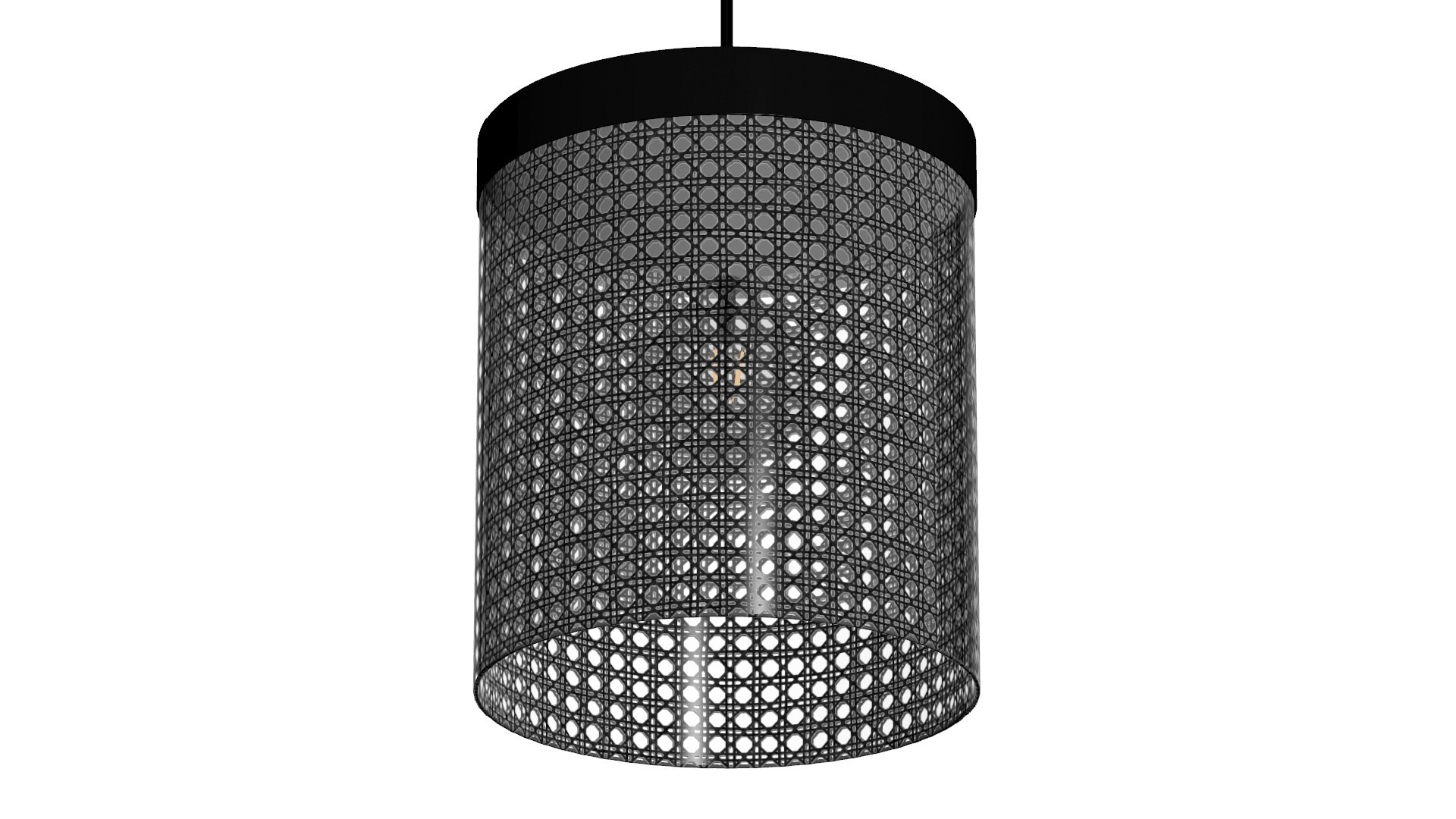 Aromas del Campo Ptan Pendant Lamp 3D model https://p.turbosquid.com/ts-thumb/sC/vfnPVB/Xz/865_6/jpg/1793288120/1920x1080/fit_q87/50cead2fa0d82e6370950970c3bece32a31805af/865_6.jpg