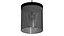 Aromas del Campo Ptan Pendant Lamp