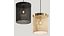 Aromas del Campo Ptan Pendant Lamp