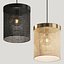 Aromas del Campo Ptan Pendant Lamp