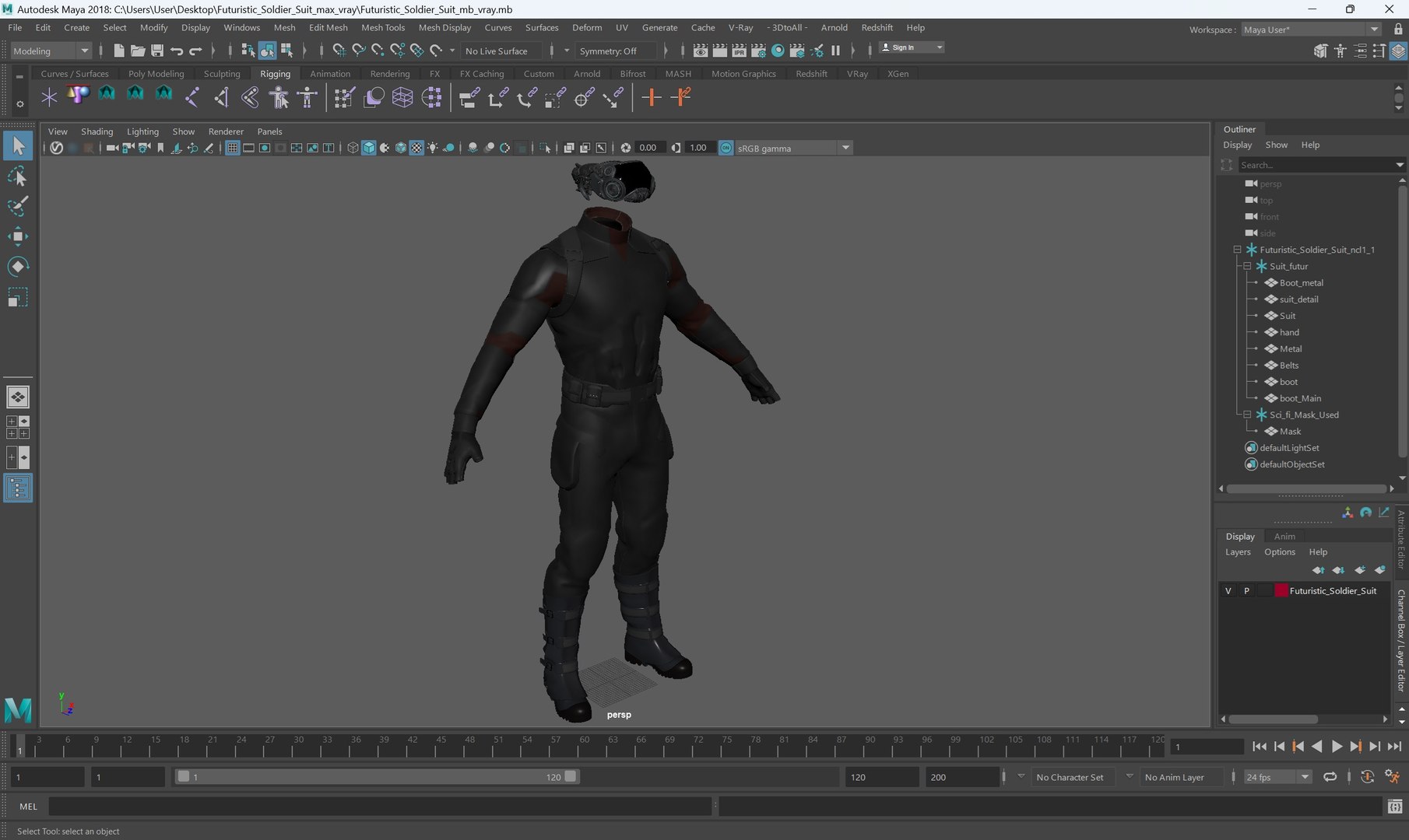 Futuristic Soldier Suit 3D model https://p.turbosquid.com/ts-thumb/sC/zquBiU/8G/futuristic_soldier_suit_1002/jpg/1742603207/1920x1080/fit_q87/6951e41f34aa37435f9149d293d14a3b2ce1770c/futuristic_soldier_suit_1002.jpg