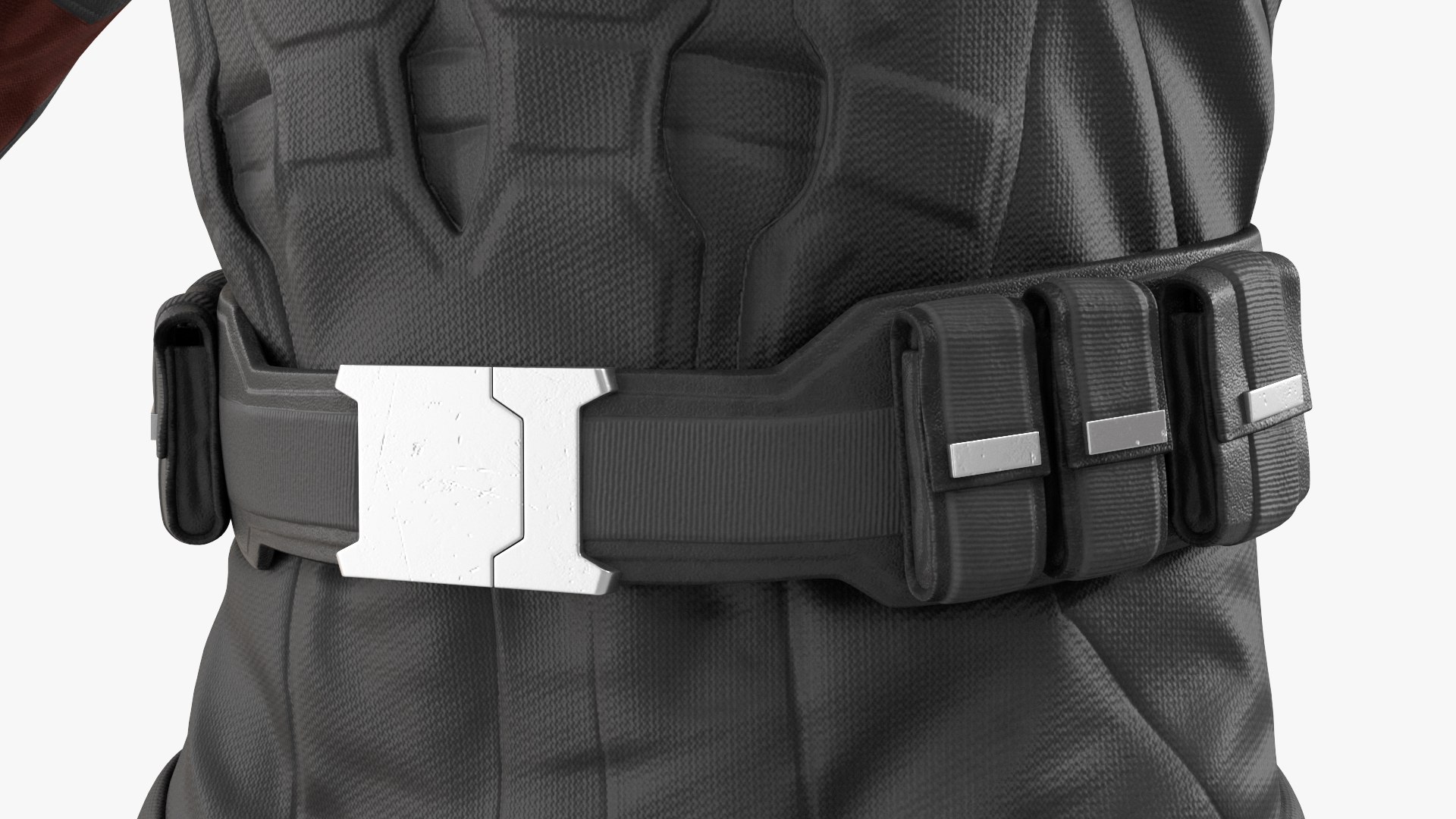 Futuristic Soldier Suit 3D model https://p.turbosquid.com/ts-thumb/sC/zquBiU/WB/futuristic_soldier_suit_013/jpg/1742603125/1920x1080/fit_q87/58a2a9f8dcd92dad644a74d88ea6336e1e80d317/futuristic_soldier_suit_013.jpg