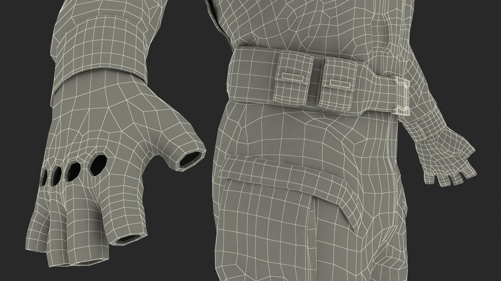 Futuristic Soldier Suit 3D model https://p.turbosquid.com/ts-thumb/sC/zquBiU/iM/futuristic_soldier_suit_033/jpg/1742603200/1920x1080/fit_q87/0414f0cd71b98875b60660ac267595f640620a7e/futuristic_soldier_suit_033.jpg