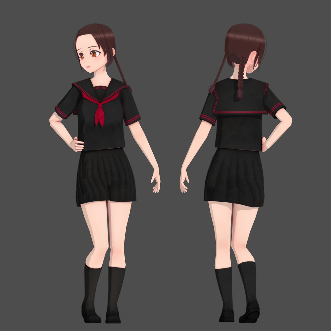 Clothes Switchable Anime Girl 3D model https://p.turbosquid.com/ts-thumb/sD/1U82xB/d7/diffuse_d/png/1643733183/1920x1080/fit_q87/c39d999ad5bcf6a26f86198267b3542022223316/diffuse_d.jpg