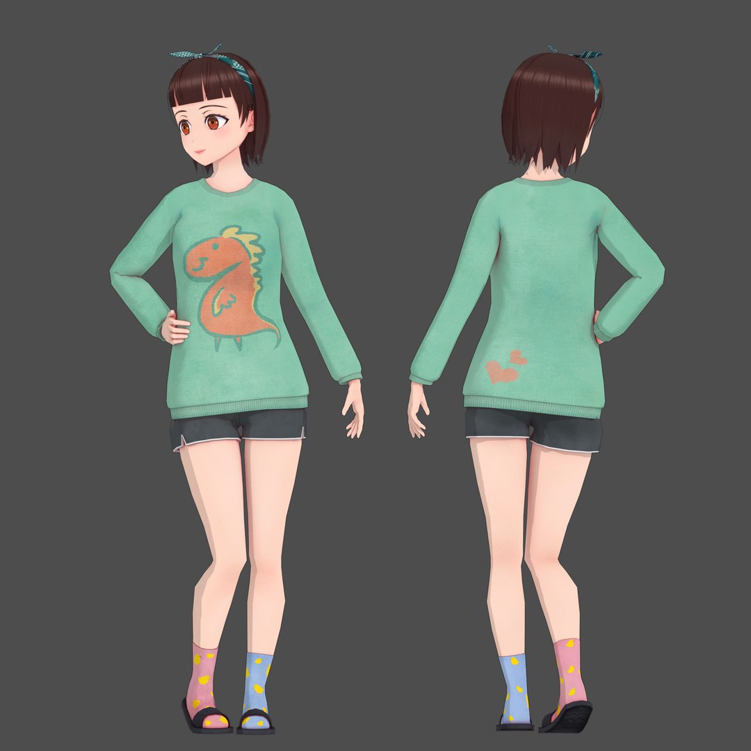 Clothes Switchable Anime Girl 3D model https://p.turbosquid.com/ts-thumb/sD/1U82xB/kN/diffuse_a/png/1643733143/1920x1080/fit_q87/82789686a7bbec9cb4883bfcf64bc599f2b3f220/diffuse_a.jpg