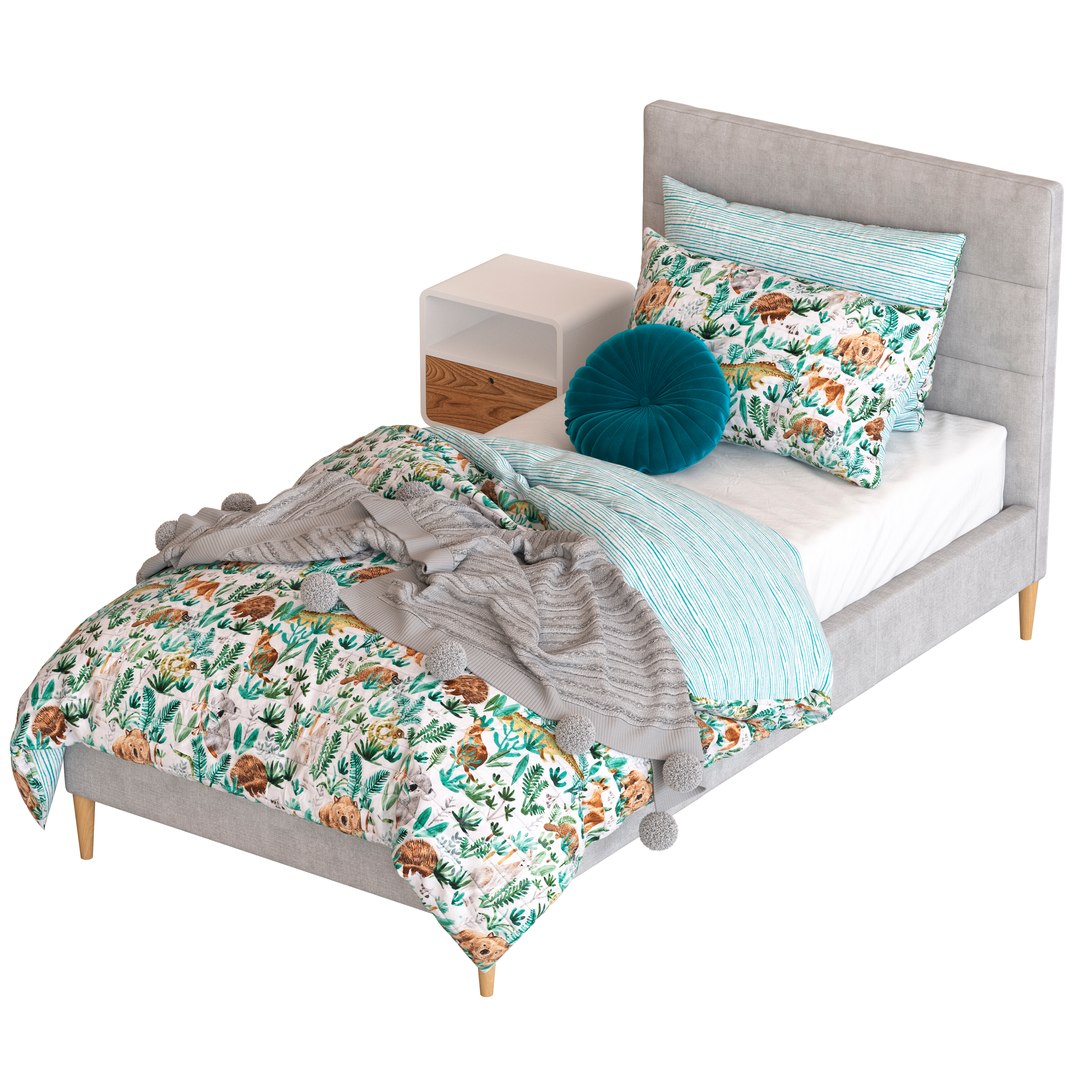 Adairs Kids Darcy Bed and Jax Side Table 3D model https://p.turbosquid.com/ts-thumb/sD/1z3m6p/3O/preview2/jpg/1652179146/1920x1080/fit_q87/58ac7975f5e5ea79f9a8f7adcf572ca2575da3a5/preview2.jpg