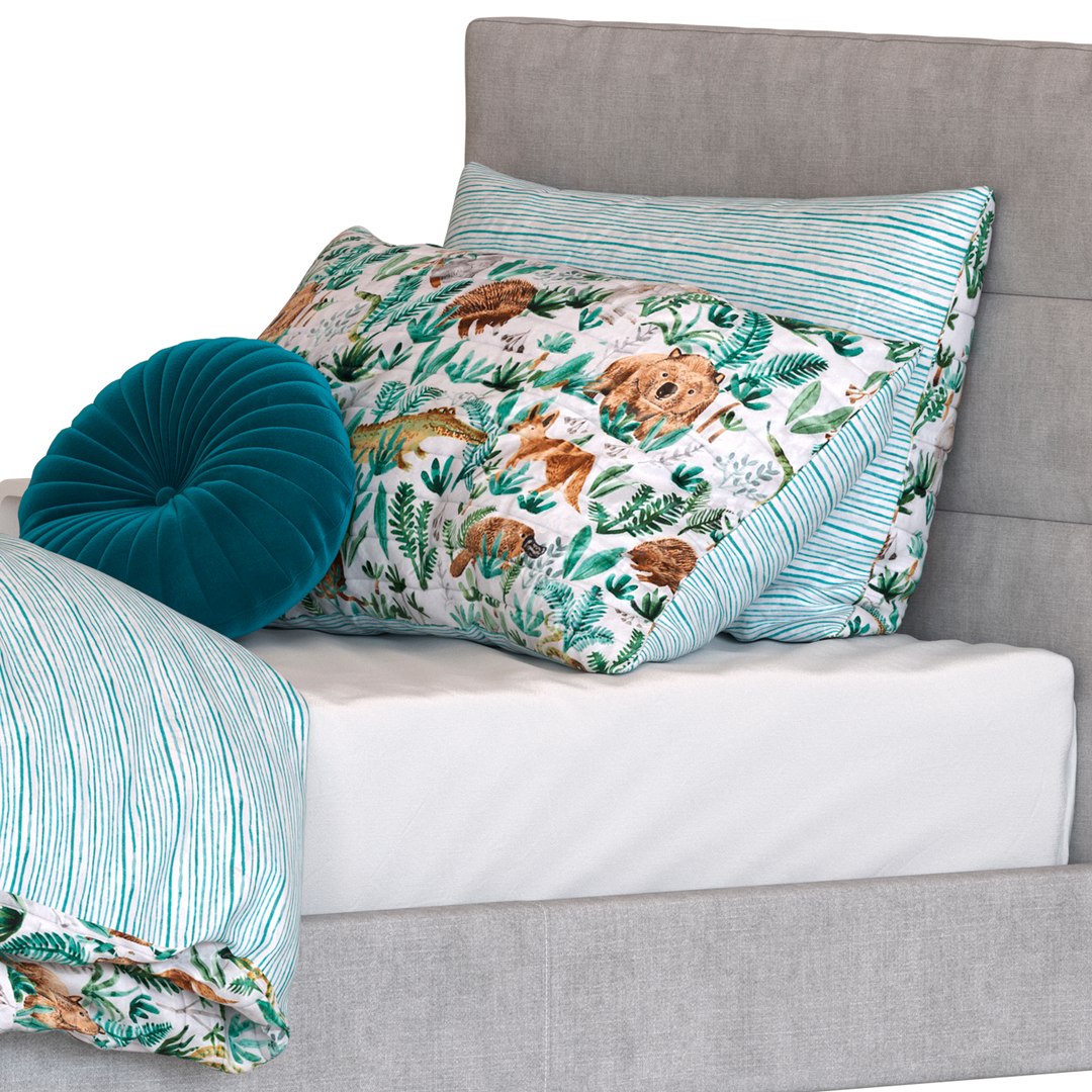 Adairs Kids Darcy Bed and Jax Side Table 3D model https://p.turbosquid.com/ts-thumb/sD/1z3m6p/9f/preview4/jpg/1652179146/1920x1080/fit_q87/21cd3c2926f517e72c83c584a9fd158c1b42ca16/preview4.jpg