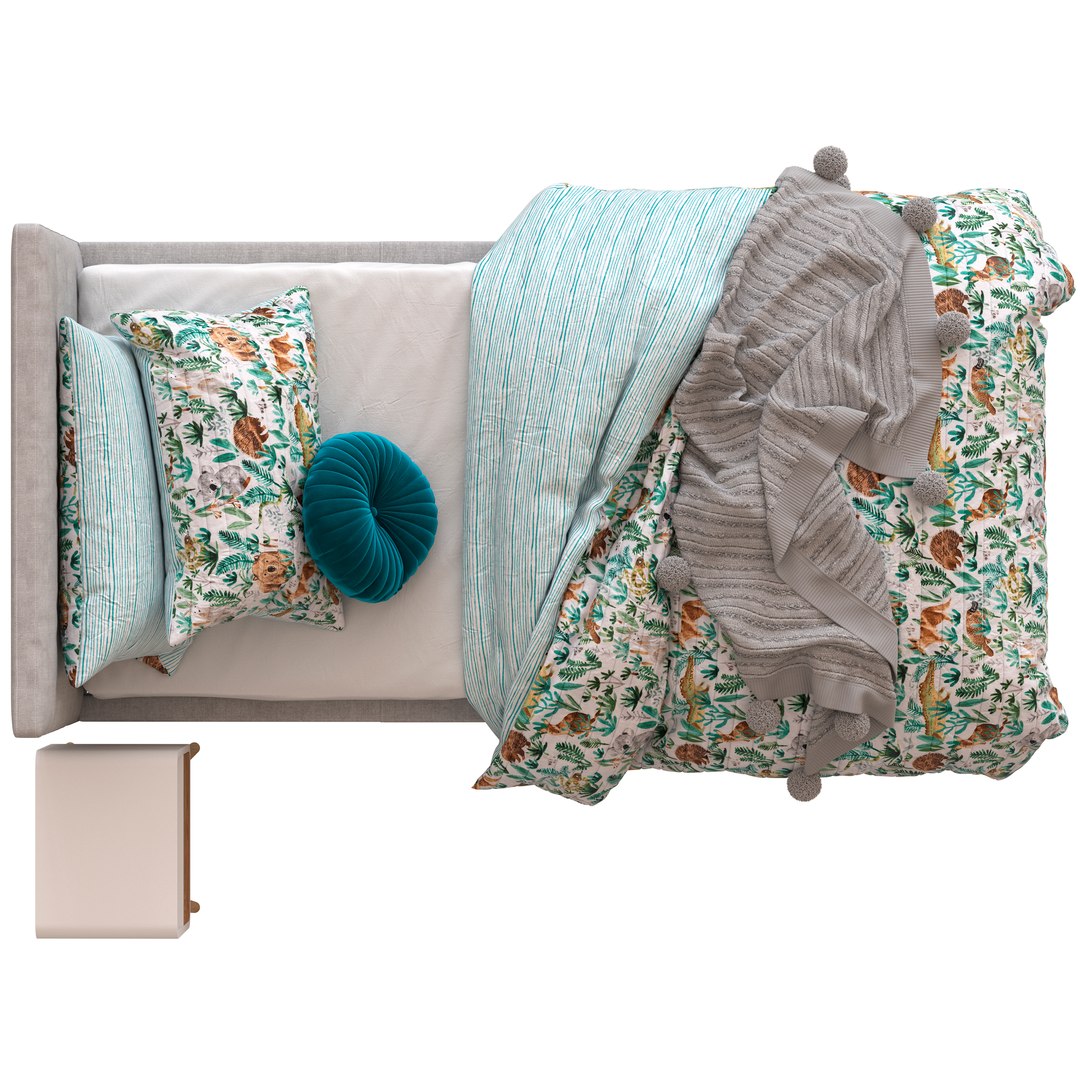 Adairs Kids Darcy Bed and Jax Side Table 3D model https://p.turbosquid.com/ts-thumb/sD/1z3m6p/Q8/preview3/jpg/1652179157/1920x1080/fit_q87/297c8d7447958015635d777ec2149cf791ddd92d/preview3.jpg