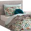 Adairs Kids Darcy Bed and Jax Side Table