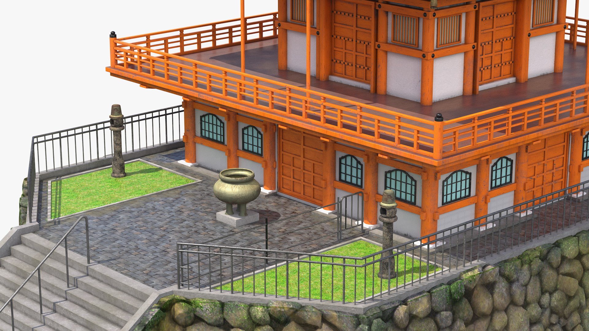 3D japanese temple story pagoda https://p.turbosquid.com/ts-thumb/sD/2dU5hb/DWHr5ZG8/japanesetemplethreestorypagodaseigantoji3dmodel012/jpg/1589690933/1920x1080/fit_q87/bcb6a4656dac4f3581ccad1e03745880a674c227/japanesetemplethreestorypagodaseigantoji3dmodel012.jpg