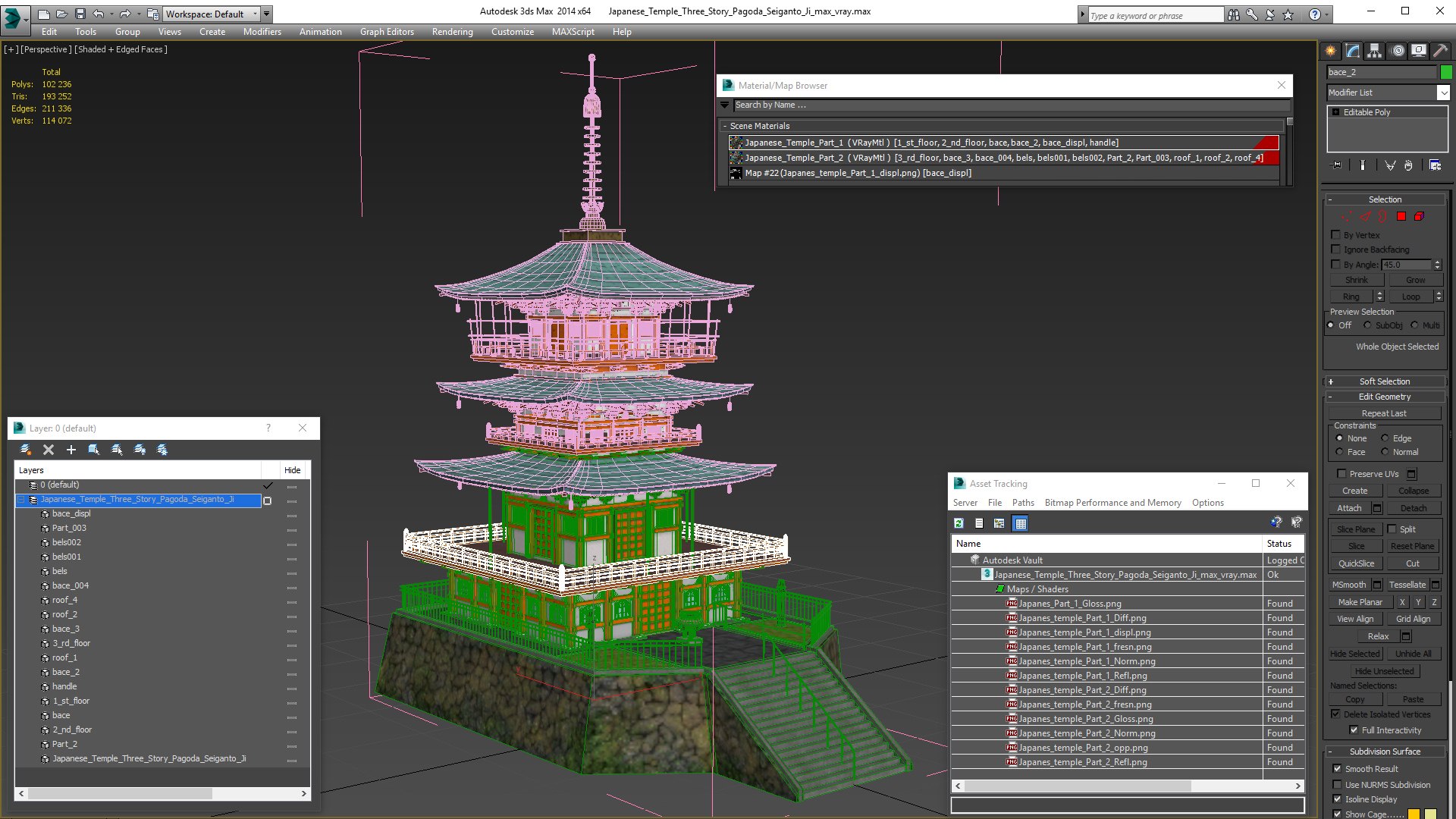 3D japanese temple story pagoda https://p.turbosquid.com/ts-thumb/sD/2dU5hb/LwAsW5ss/japanesetemplethreestorypagodaseigantoji3dmodel019/jpg/1589690991/1920x1080/fit_q87/329c26b33b027ba7653224478584e6368308d999/japanesetemplethreestorypagodaseigantoji3dmodel019.jpg