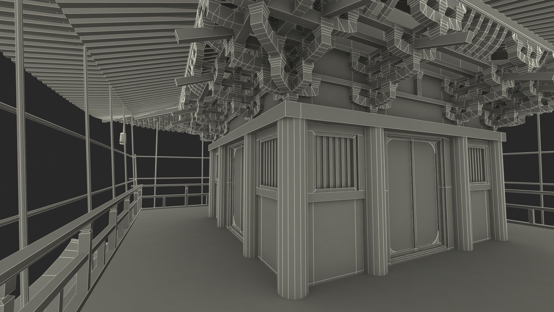 3D japanese temple story pagoda https://p.turbosquid.com/ts-thumb/sD/2dU5hb/RMJskFnd/japanesetemplethreestorypagodaseigantoji3dmodel029/jpg/1589691075/1920x1080/fit_q87/4f8a7d080946358dde078806428d5587bad39855/japanesetemplethreestorypagodaseigantoji3dmodel029.jpg
