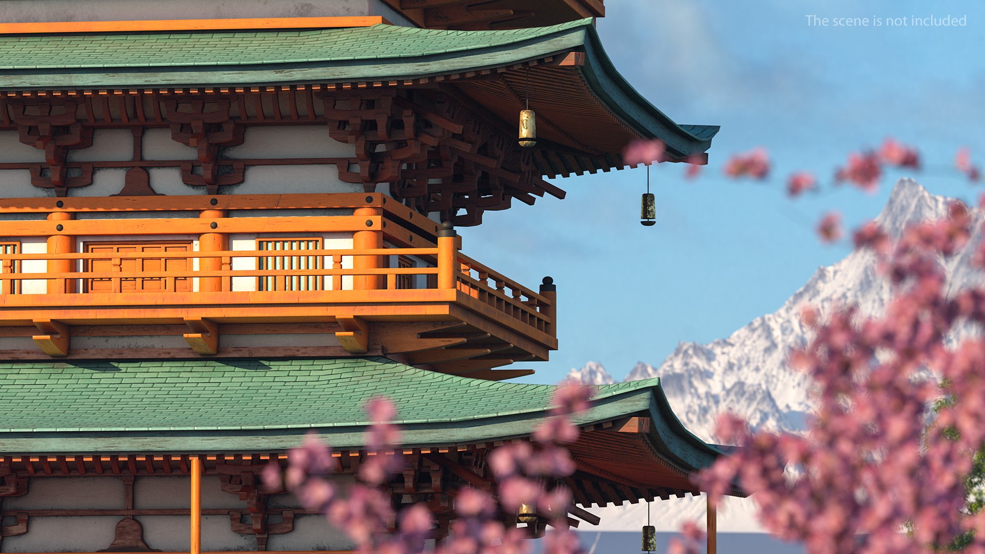 3D japanese temple story pagoda https://p.turbosquid.com/ts-thumb/sD/2dU5hb/TYzhezRC/japanesetemplethreestorypagodaseigantoji3dmodel004/jpg/1589690865/1920x1080/fit_q87/c036f2287341bd64f8561ec2bac2cfbff17e802c/japanesetemplethreestorypagodaseigantoji3dmodel004.jpg