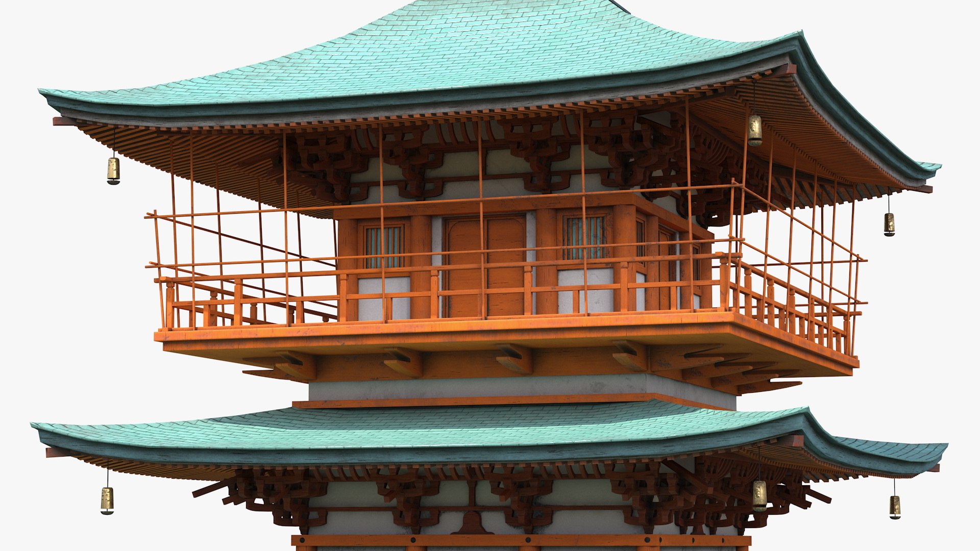 3D japanese temple story pagoda https://p.turbosquid.com/ts-thumb/sD/2dU5hb/XfgYGpwj/japanesetemplethreestorypagodaseigantoji3dmodel014/jpg/1589690950/1920x1080/fit_q87/ead411e908ce6f9f85032260cb4248527863641c/japanesetemplethreestorypagodaseigantoji3dmodel014.jpg